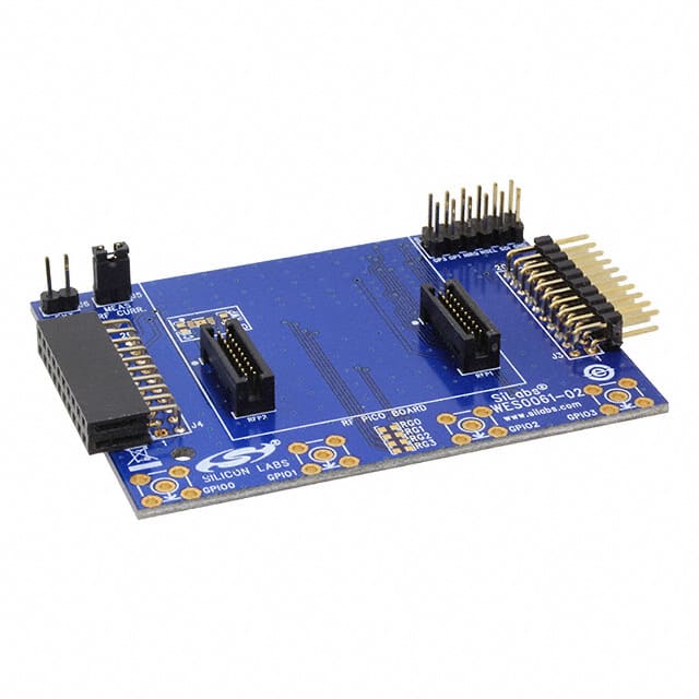 SI7055-EVB-image